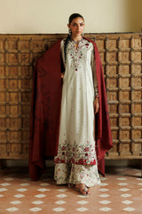 IZNIK PRE-FALL '26