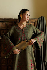 IZNIK PRE-FALL '26
