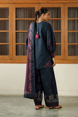 IZNIK PRE-FALL '26