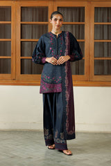 IZNIK PRE-FALL '26
