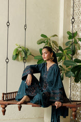 IZNIK PRE-FALL '26