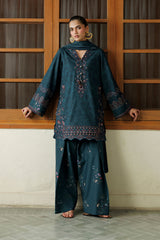 IZNIK PRE-FALL '26
