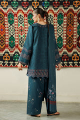 IZNIK PRE-FALL '26