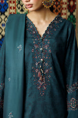 IZNIK PRE-FALL '26