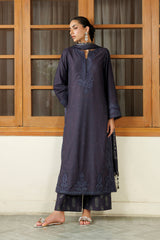 IZNIK PRE-FALL '26