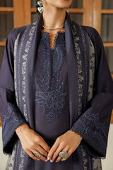 IZNIK PRE-FALL '26