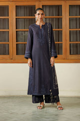 IZNIK PRE-FALL '26