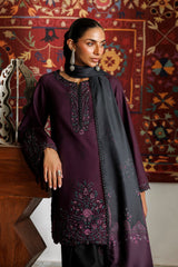 IZNIK PRE-FALL '26