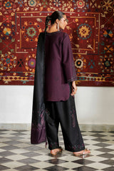 IZNIK PRE-FALL '26