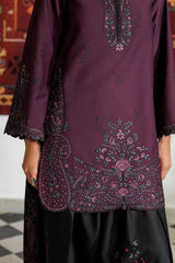 IZNIK PRE-FALL '26