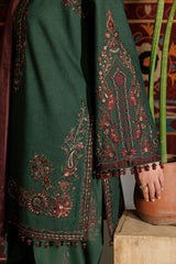 IZNIK PRE-FALL '26