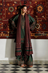 IZNIK PRE-FALL '26