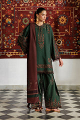 IZNIK PRE-FALL '26
