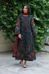 IZNIK PRE-FALL '26