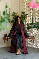 IZNIK PRE-FALL '26