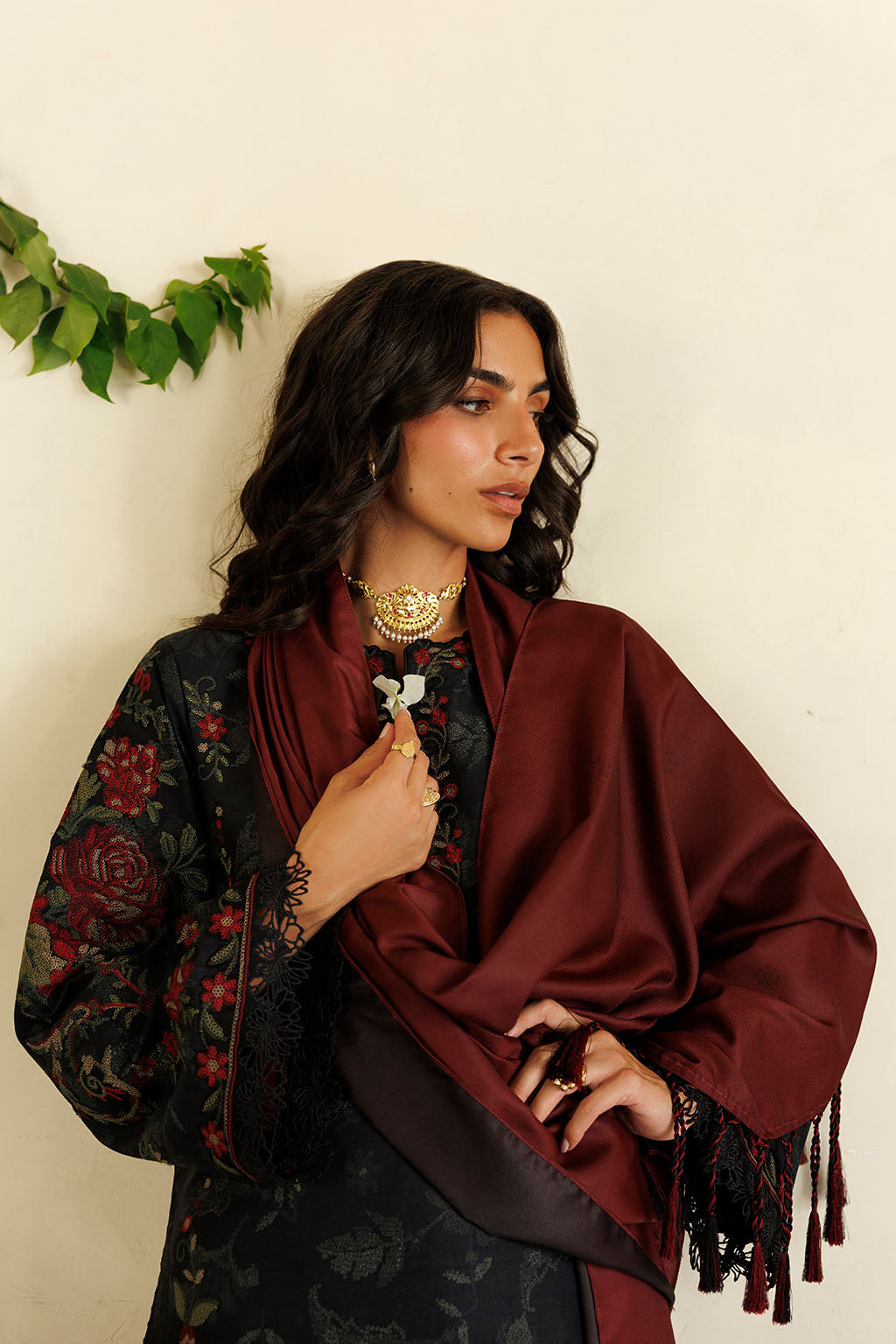 IZNIK PRE-FALL '26