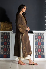 IZNIK PRE-FALL '26