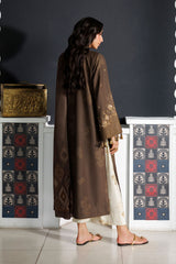 IZNIK PRE-FALL '26