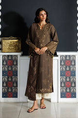 IZNIK PRE-FALL '26
