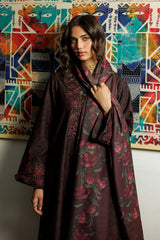 IZNIK PRE-FALL '26