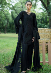 Zephyr Wool Collection-D03