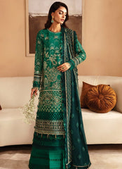 Xenia Raahi Luxury Formals-D03