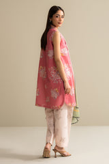 Coco Prints Edit III By Zarashahjahan ‘25