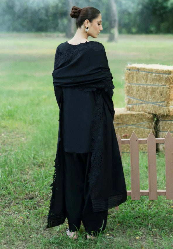 Zephyr Wool Collection-D03