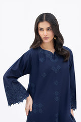 Manahil Lakhani | Muse - Prêt-À-Porter