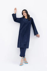 Manahil Lakhani | Muse - Prêt-À-Porter