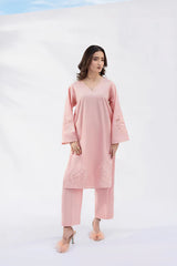 Manahil Lakhani | Muse - Prêt-À-Porter