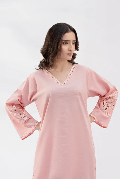 Manahil Lakhani | Muse - Prêt-À-Porter