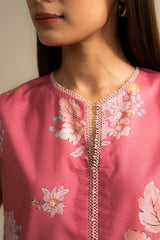 Coco Prints Edit III By Zarashahjahan ‘25