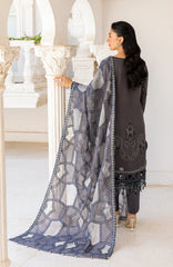 Emaan Adeel Zimal Luxury Embroidered Formal Collection 08