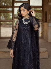 Tahra Formals By Zainab Chottani