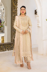 Emaan Adeel Zimal Luxury Embroidered Formal Collection 05