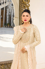 Emaan Adeel Zimal Luxury Embroidered Formal Collection 05