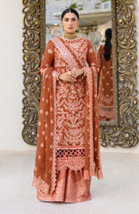Emaan Adeel Zimal Luxury Embroidered Formal Collection 09