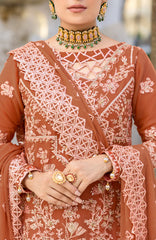 Emaan Adeel Zimal Luxury Embroidered Formal Collection 09