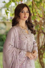 Ishq Aatish By Emaan Adeel