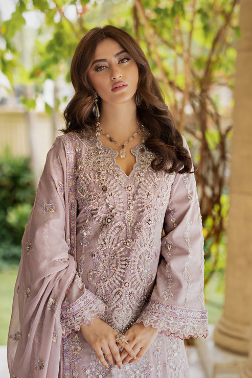 Ishq Aatish By Emaan Adeel