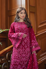 Ishq Aatish By Emaan Adeel