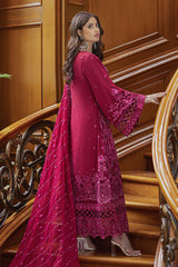 Ishq Aatish By Emaan Adeel