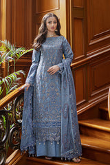 Ishq Aatish By Emaan Adeel