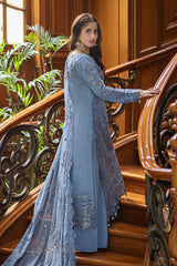 Ishq Aatish By Emaan Adeel