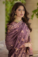 Ishq Aatish By Emaan Adeel