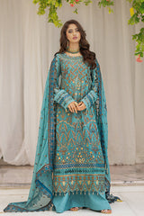 Ishq Aatish By Emaan Adeel