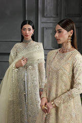 ELIRAH Wedding Formals 25 By Qalamkar