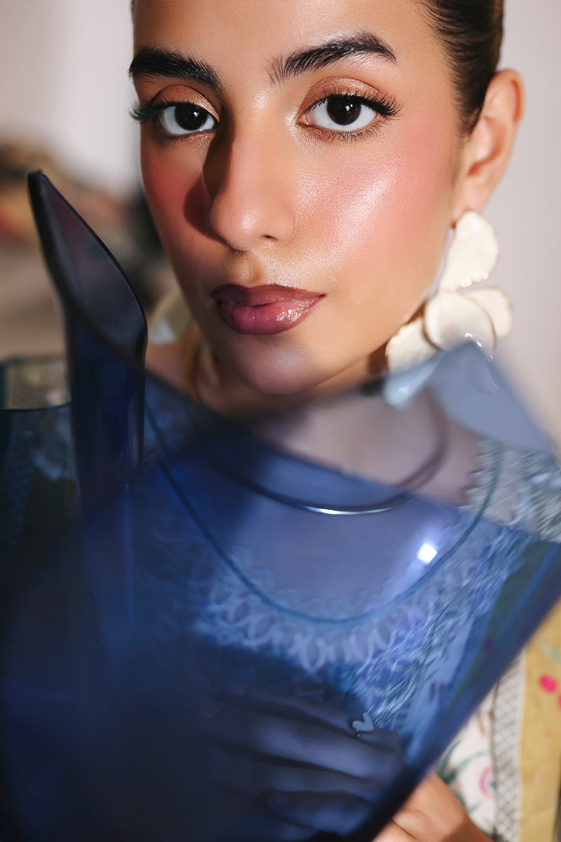 Q Prints Winter By Qalamkar 2025