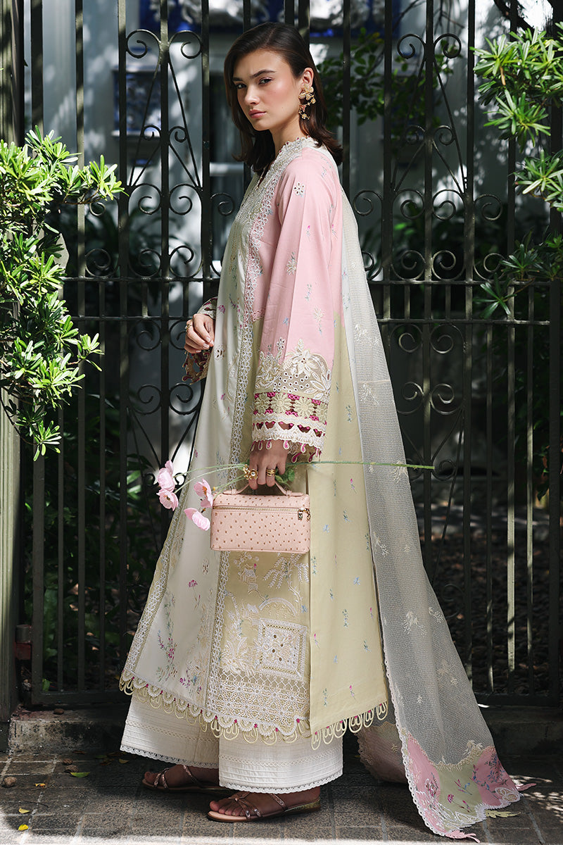 Qalamkar Qline Drop 1 '26